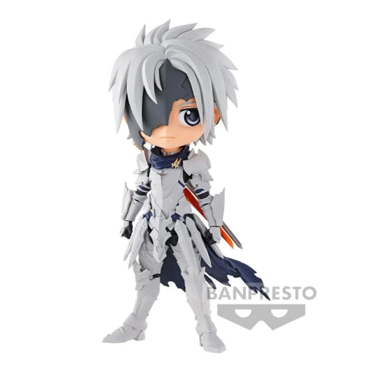 TALES OF ARISE Q POSKET ALPHEN (VER.B)