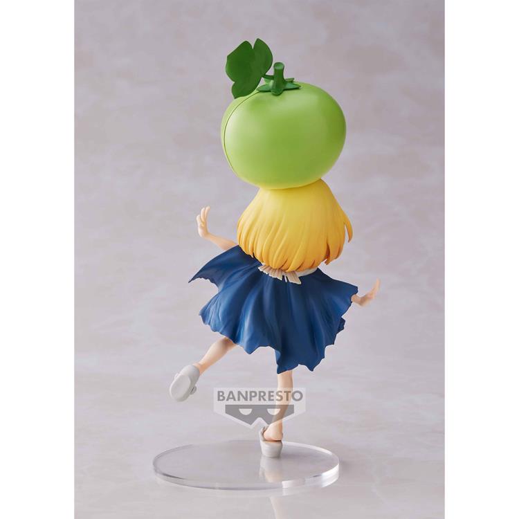 DR.STONE SUIKA FIGURE