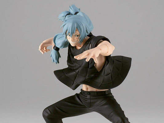 JUJUTSU KAISEN FIGURE MAHITO