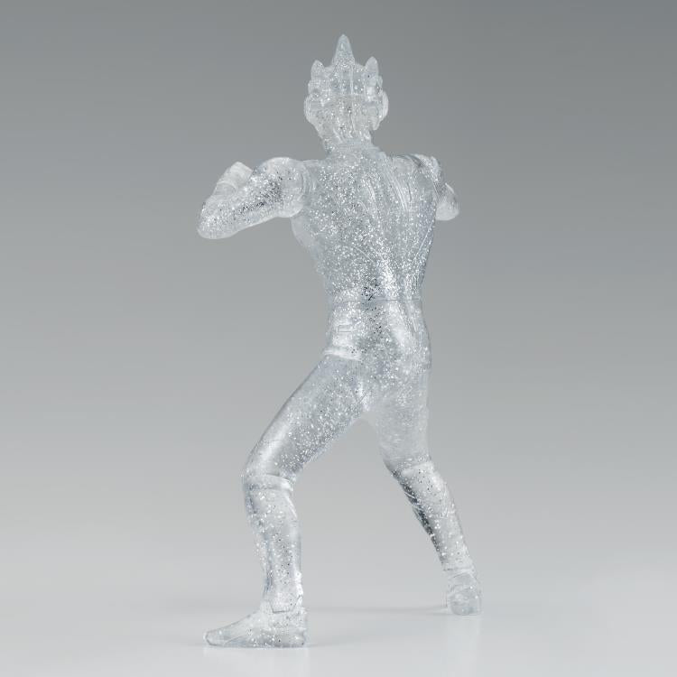 ULTRAMAN X HEROS BRAVE STATUE FIGURE ULTRAMAN X VER.B