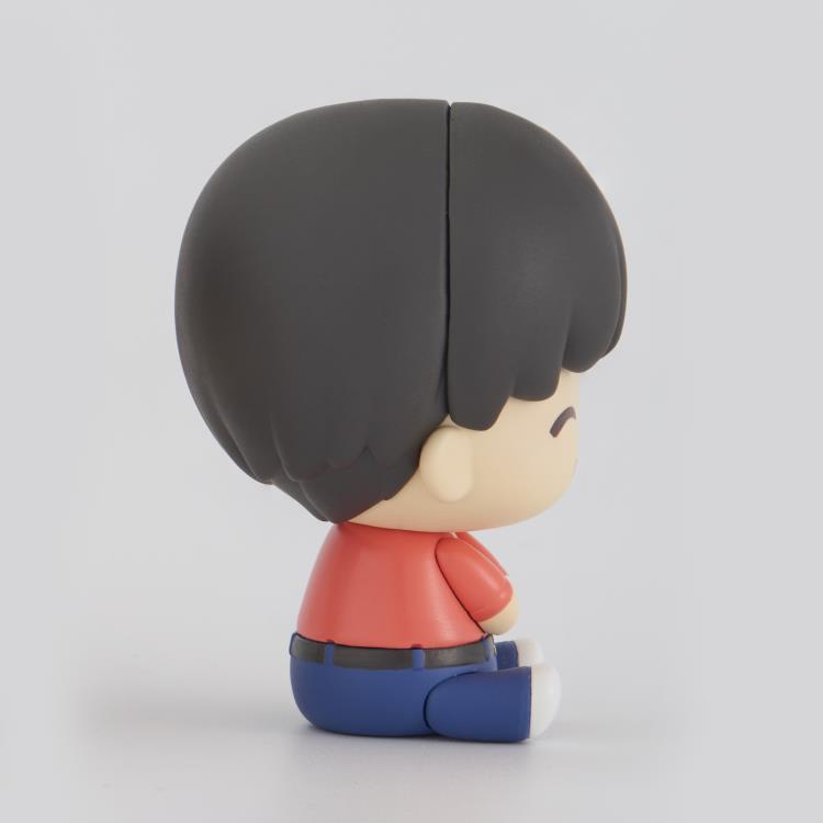 TINYTAN DYNAMITE FIGURE VOL.1 (D:J-HOPE)