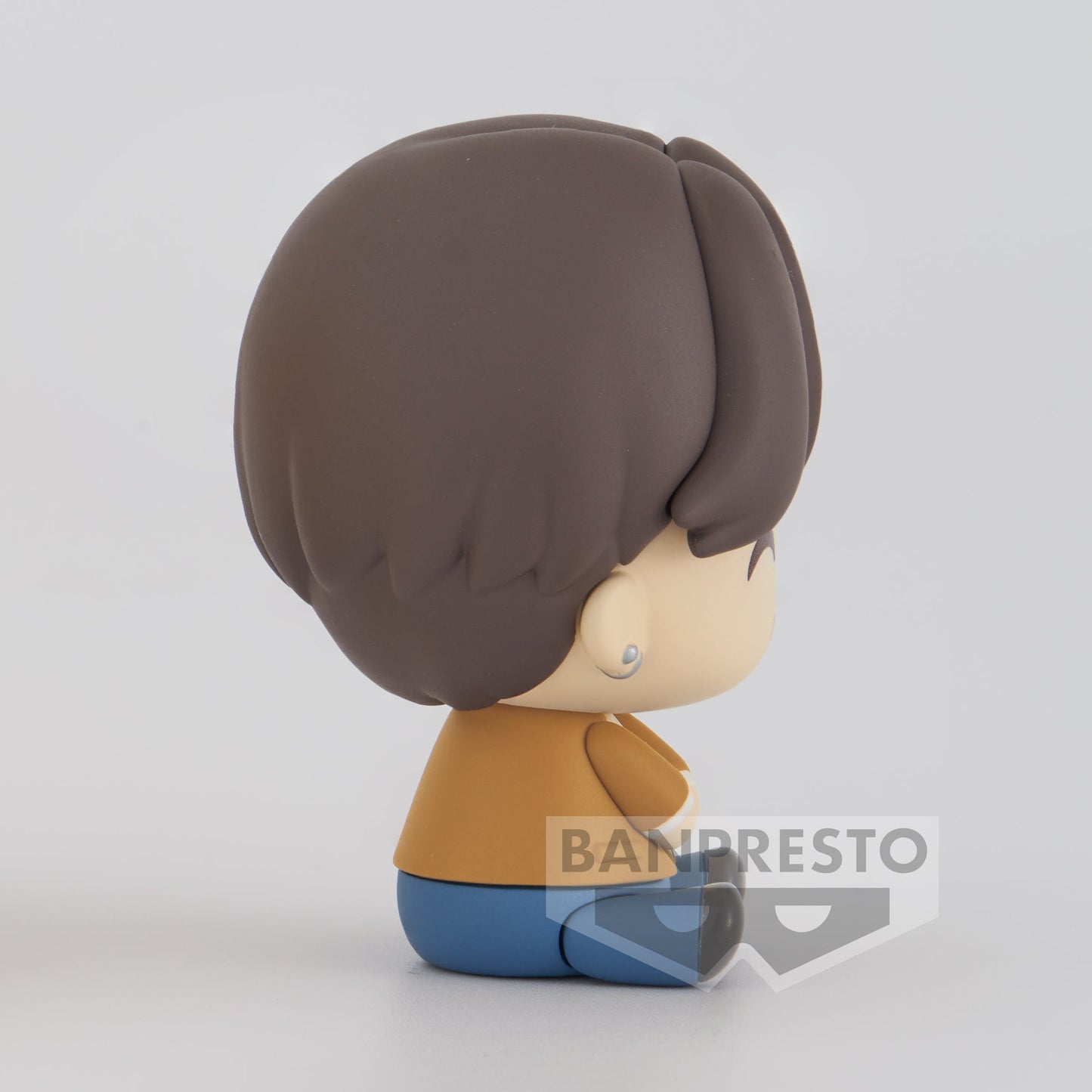 Tinytan Dynamite Figure Vol.2 (C: Jung Kook)