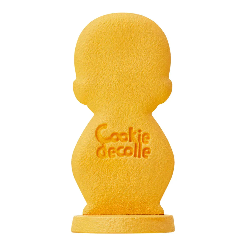 COOKIE DECOLLE TINYTAN DYNAMITE