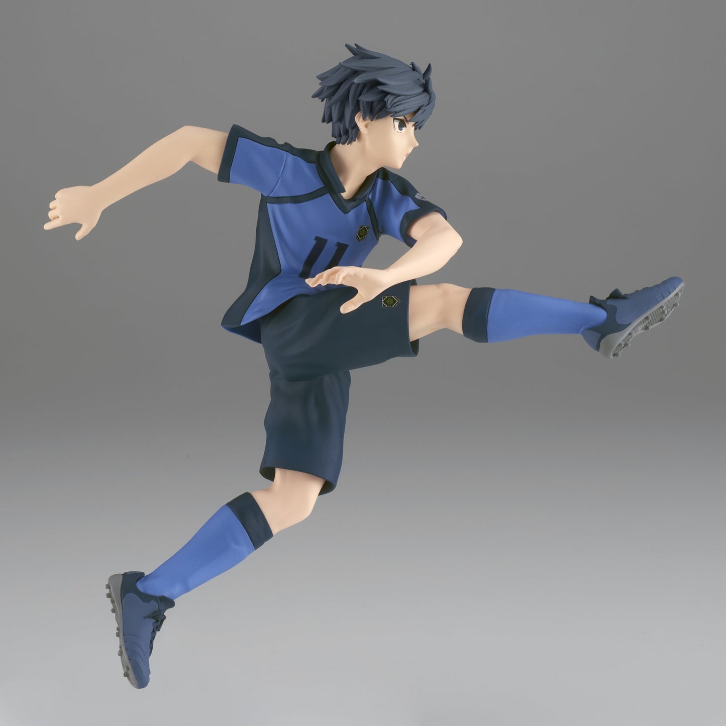 BLUELOCK YOICHI ISAGI FIGURE