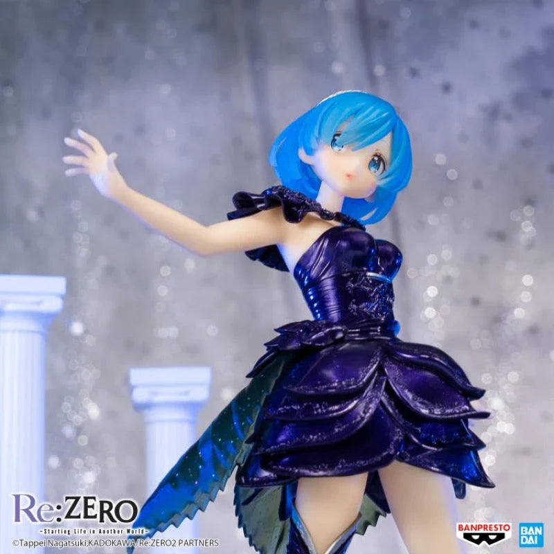 Re:Zero Starting Life In Another World Dianacht Couture - Rem