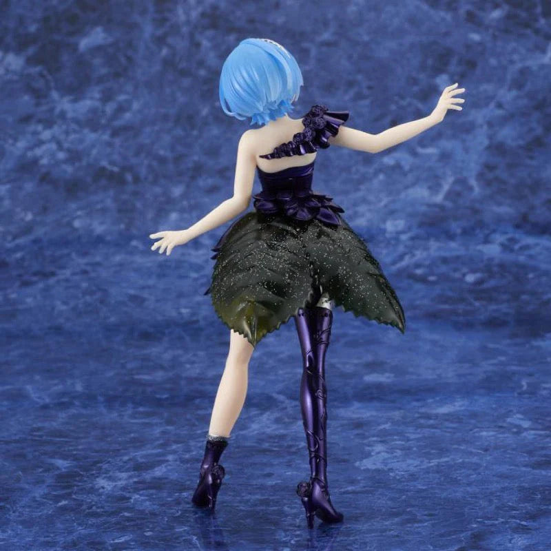 Re:Zero Starting Life In Another World Dianacht Couture - Rem