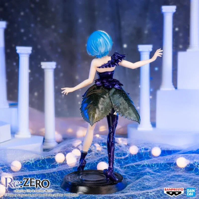 Re:Zero Starting Life In Another World Dianacht Couture - Rem