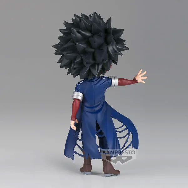 My Hero Academia Q Posket Dabi (Ver.B)