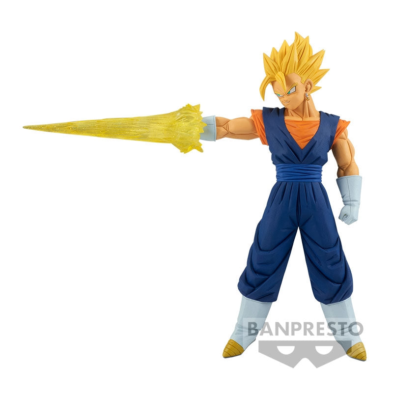 DRAGON BALL Z GxMATERIA THE VEGITO