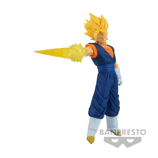 DRAGON BALL Z GxMATERIA THE VEGITO