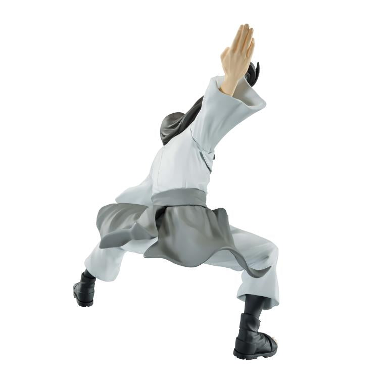 NARUTO SHIPPUDEN VIBRATION STARS HYUGA NEJI