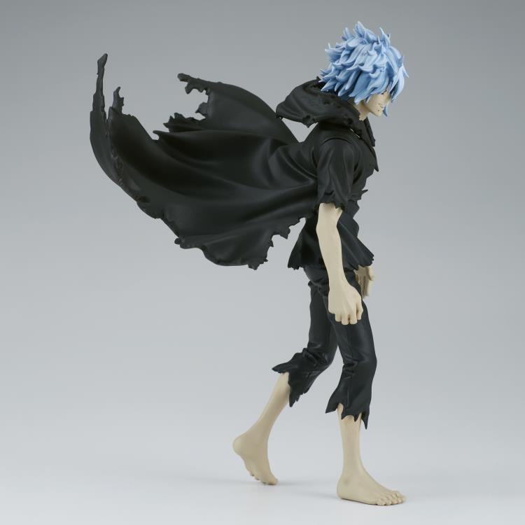 MY HERO ACADEMIA DXF FIGURE-TOMURA SHIGARAKI-