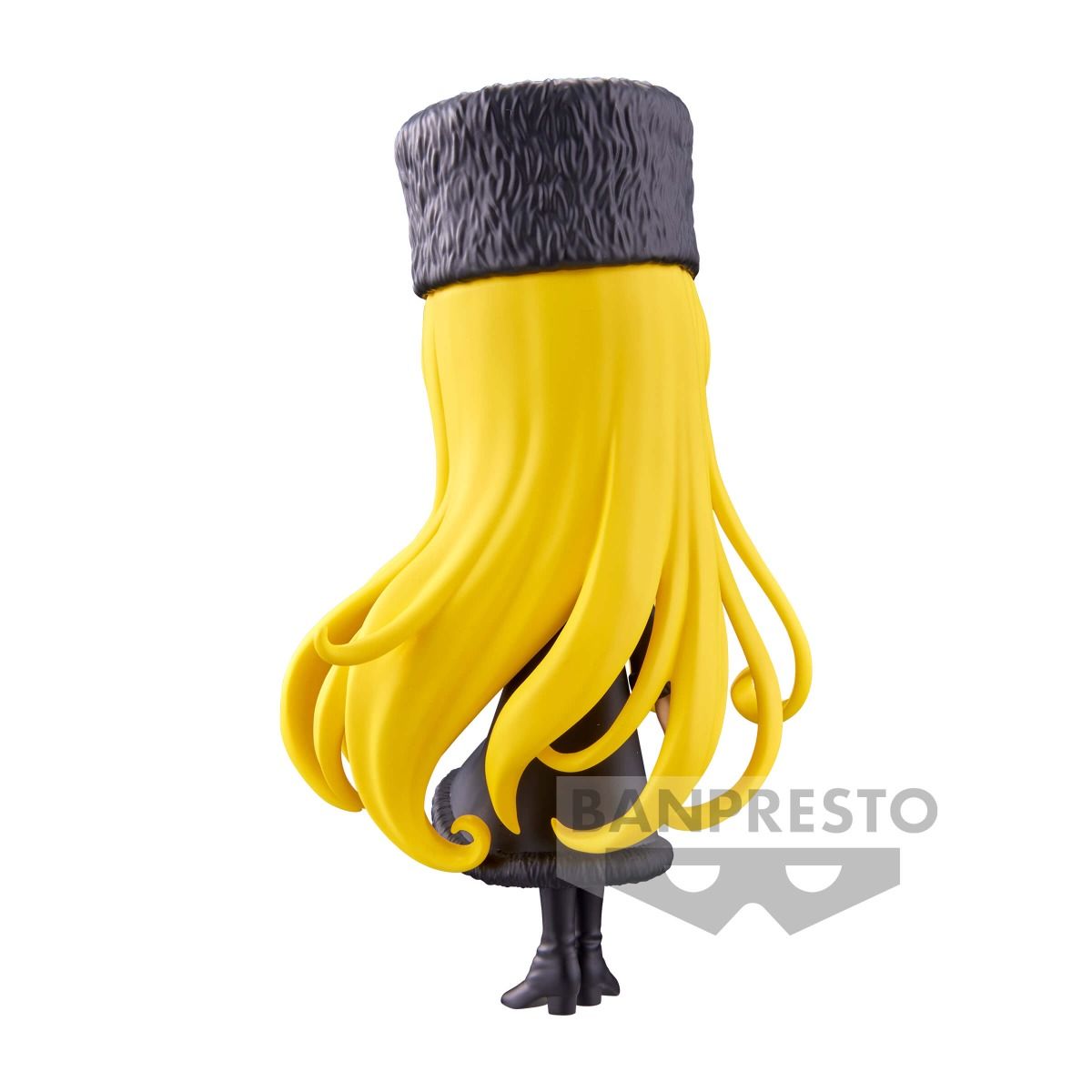 GALAXY EXPRESS 999 Q POSKET MAETEL (VER.A)