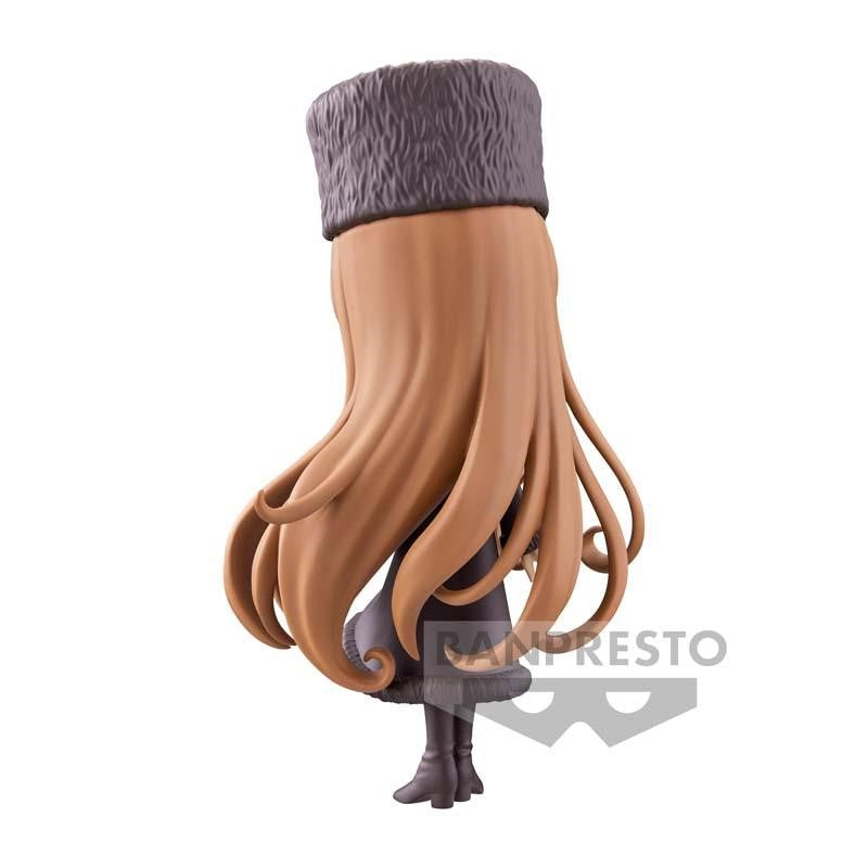 GALAXY EXPRESS 999 Q POSKET MAETEL (VER.B)