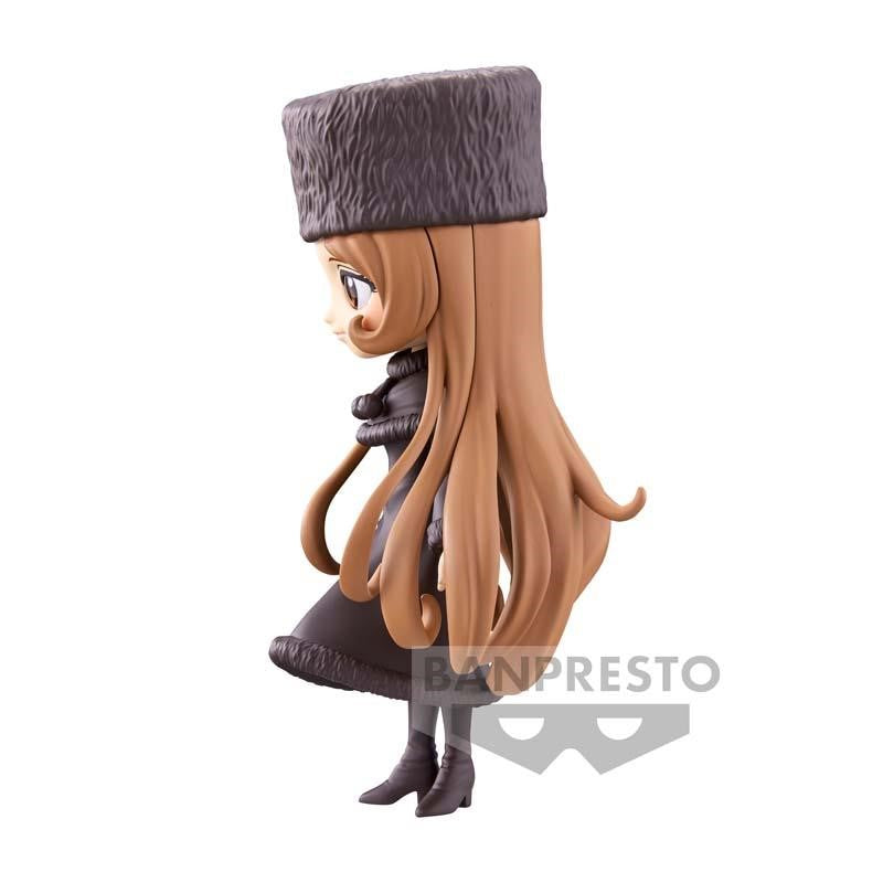 GALAXY EXPRESS 999 Q POSKET MAETEL (VER.B)