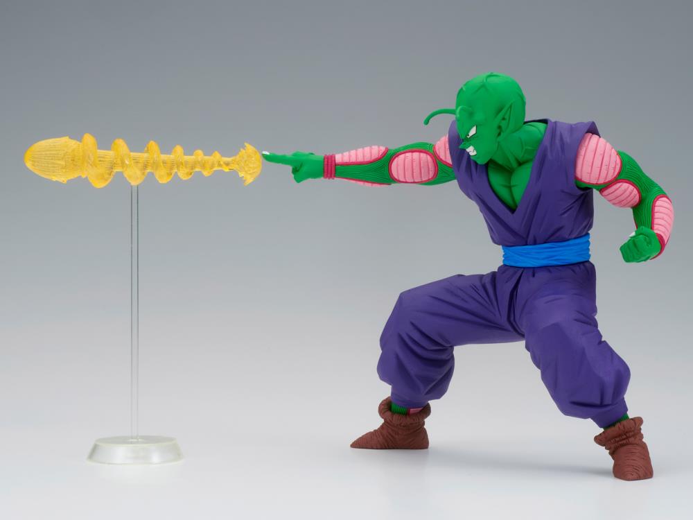 DRAGON BALL Z GxMATERIA THE PICCOLO