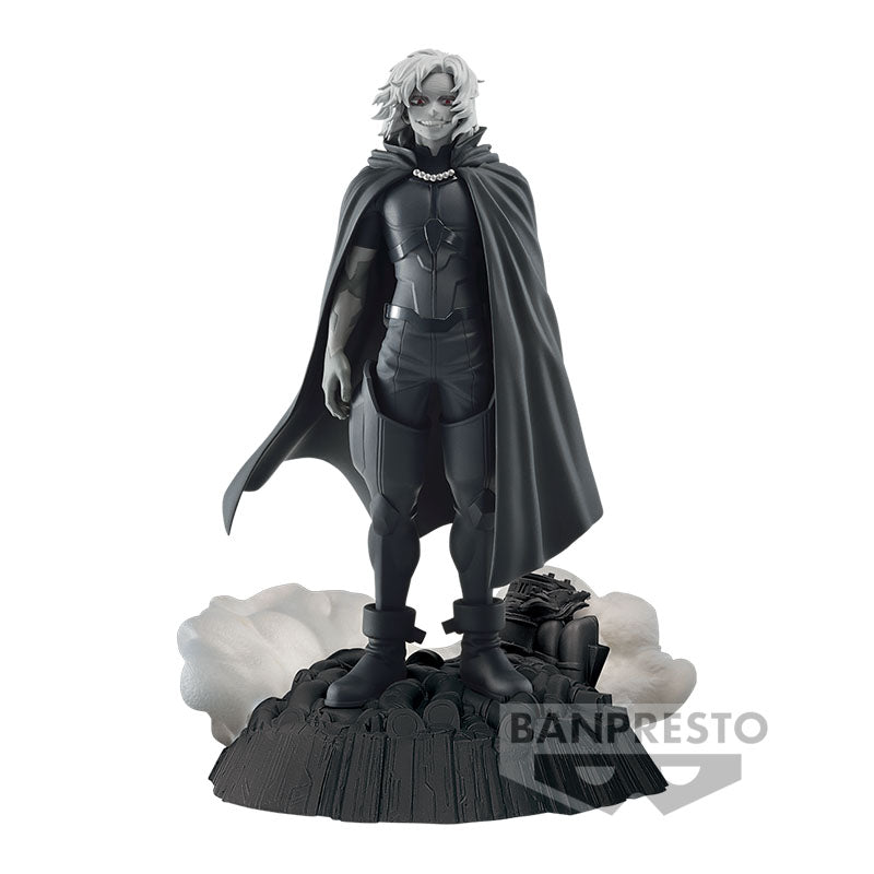 My Hero Academia Dioramatic Tomura Shigaraki [The Tones]