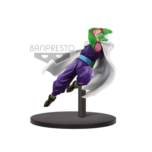 DRAGONBALL SUPER PICCOLO