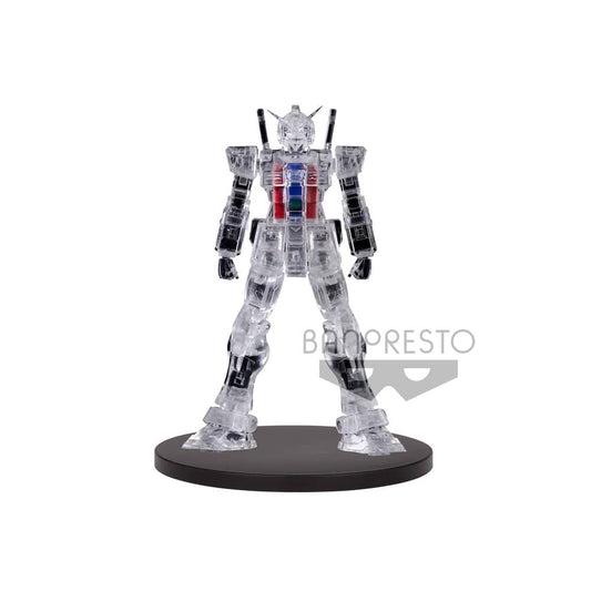 MOBILE SUIT GUNDAM -RX-78-2 GUNDAM-