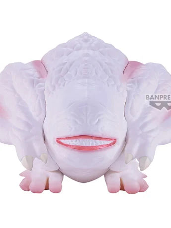 image2_Monster Hunter Enshrined Monsters Khezu (Ver.A)