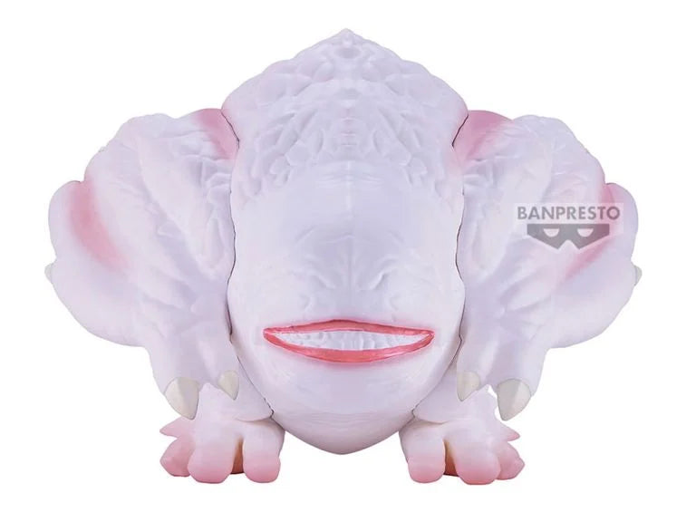 image1_Monster Hunter Enshrined Monsters Khezu (Ver.A)
