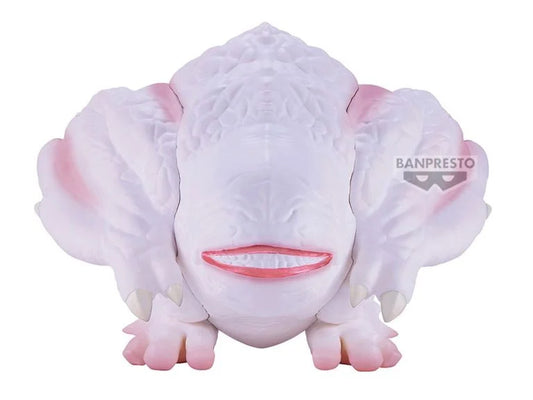 image1_Monster Hunter Enshrined Monsters Khezu (Ver.A)
