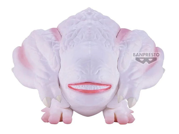 image1_Monster Hunter Enshrined Monsters Khezu (Ver.A)