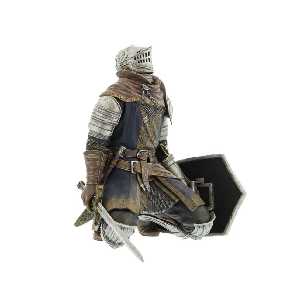 DARK SOULS VOL4 -OSCAR KNIGHT OF ASTORA