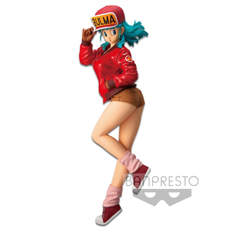 DB GLITTER&GLAMOURS-BULMA-II(A:NORMAL COLOR VER)