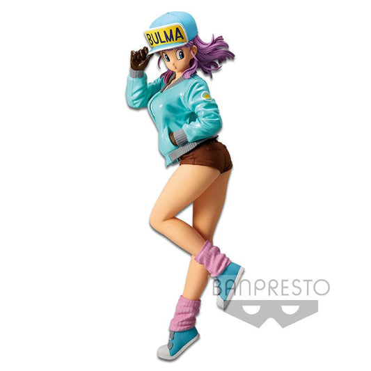 DB GLITTERandGLAMOURS-BULMA-IIB-SPECIAL COLOR VER