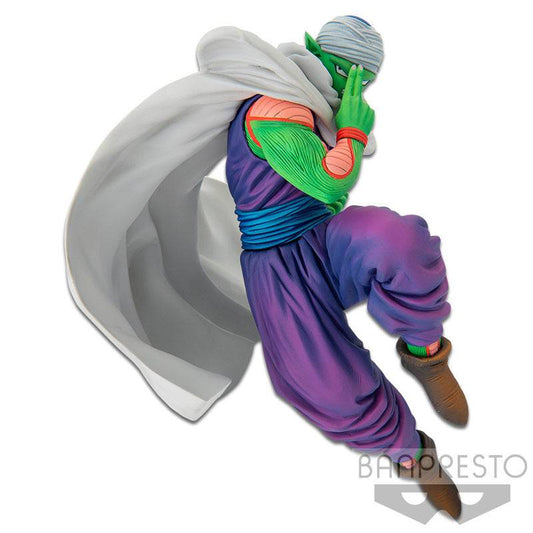 DB Z WORLD FIGURE COLOSSEUM2 VOL2(A:NORMAL COLOR VER) Picollo