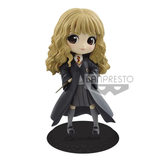 Harry Potter Q posket-Hermione Granger-