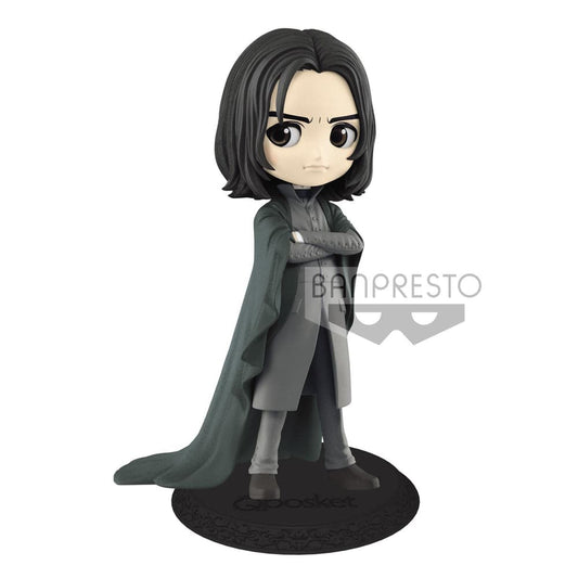 Harry Potter Q posket-Severus Snape-