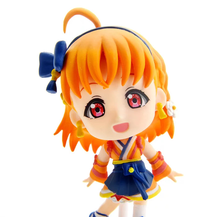 Chibikyun Love Live! Sunshine! Immature Dreamer Set