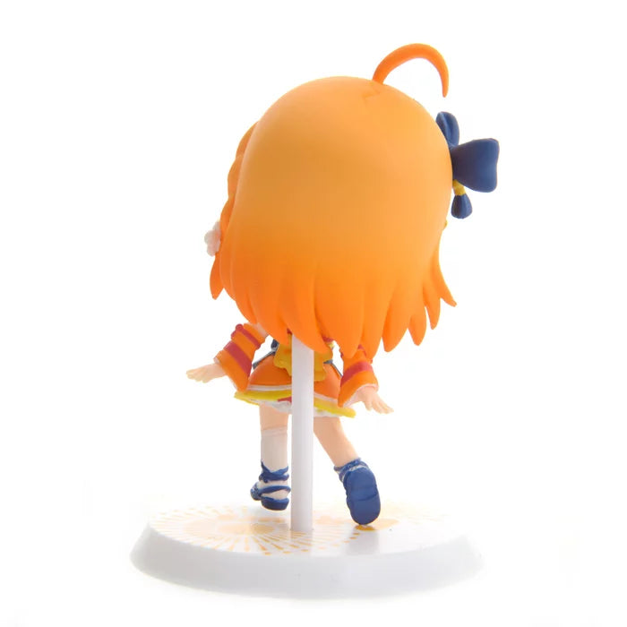 Chibikyun Love Live! Sunshine! Immature Dreamer Set