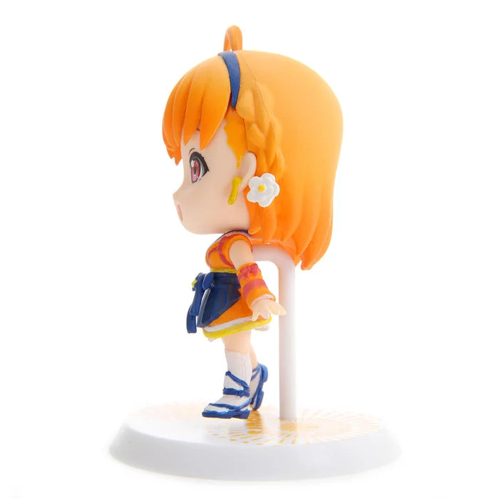 Chibikyun Love Live! Sunshine! Immature Dreamer Set