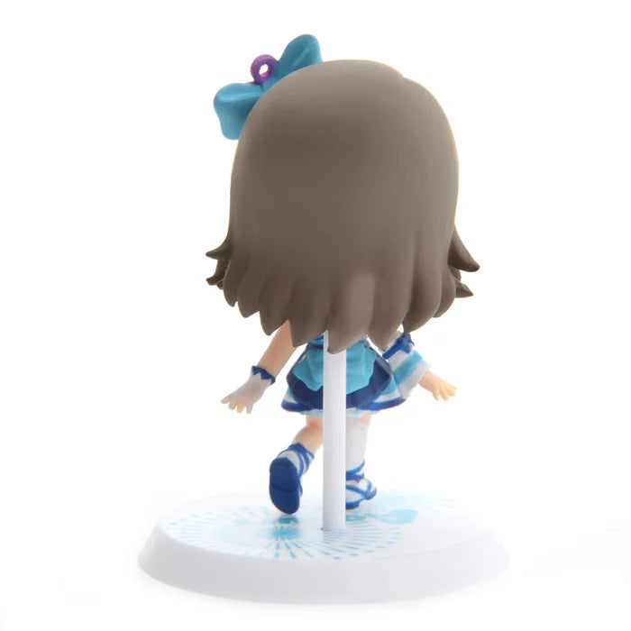 Chibikyun Love Live! Sunshine! Immature Dreamer Set