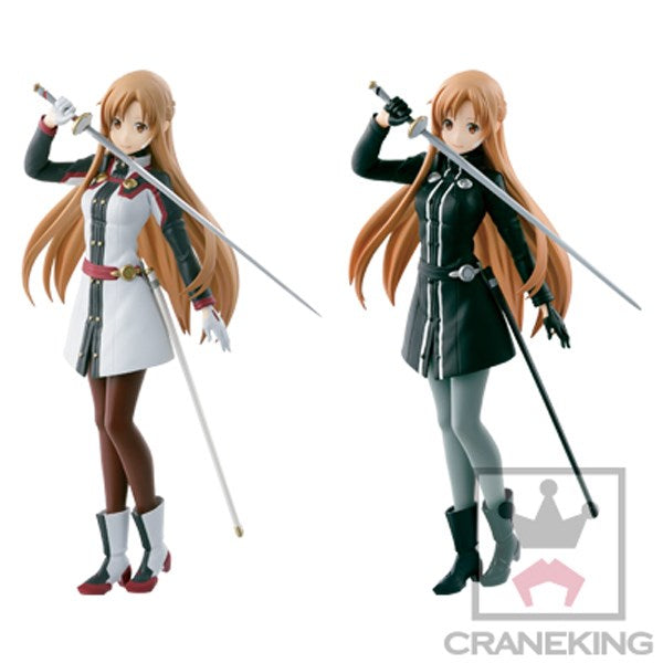 Sword Art Online Mov.Ordinal Asuna (2K