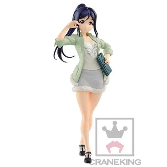 Love Live! Sunshine!! Matsuura Kanan