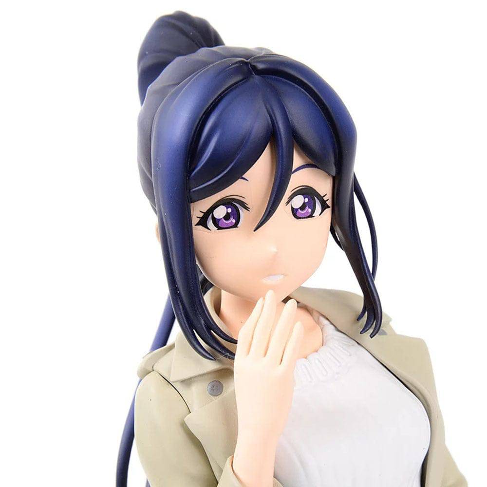 Love Live! Sunshine!! EXQ Figure Kanan Matsuura