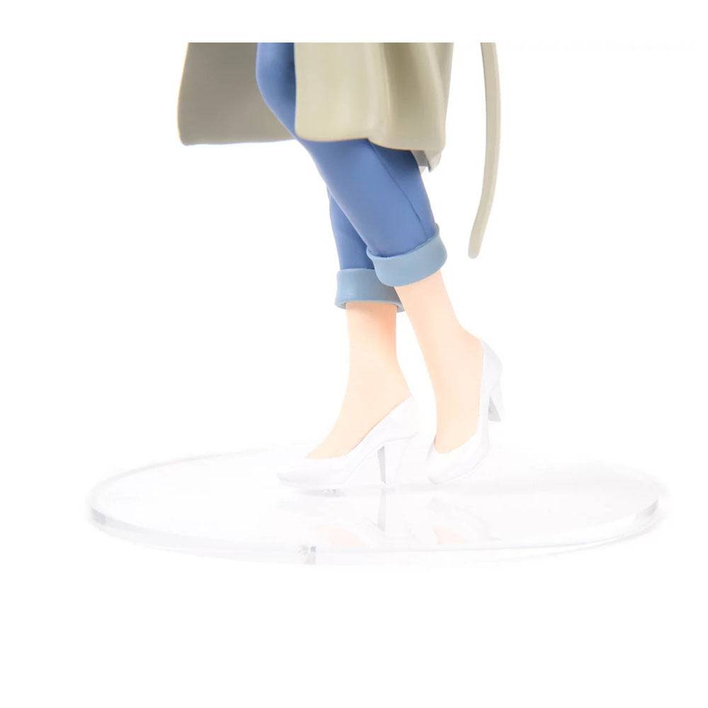 Love Live! Sunshine!! EXQ Figure Kanan Matsuura