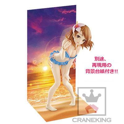 IMA CG EXG Figure Karen Hojo