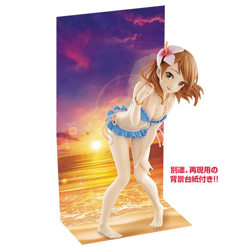 IMA CG EXG Figure Karen Hojo