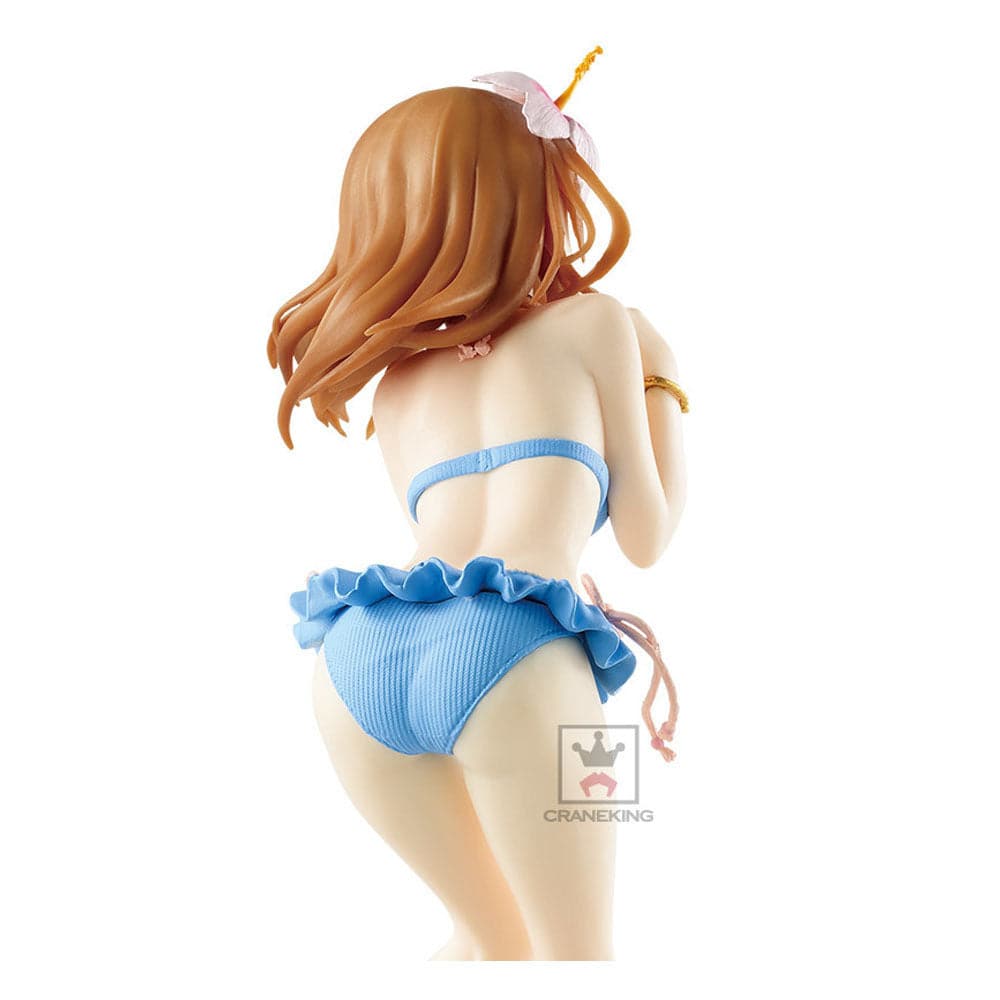 IMA CG EXG Figure Karen Hojo