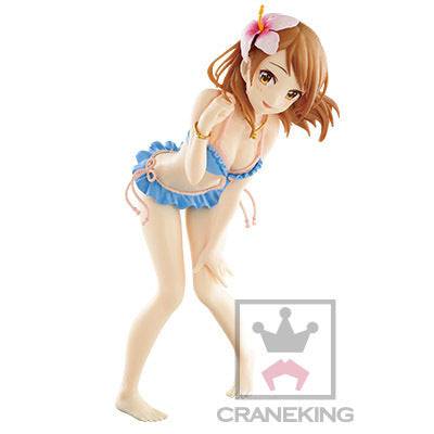 IMA CG EXG Figure Karen Hojo