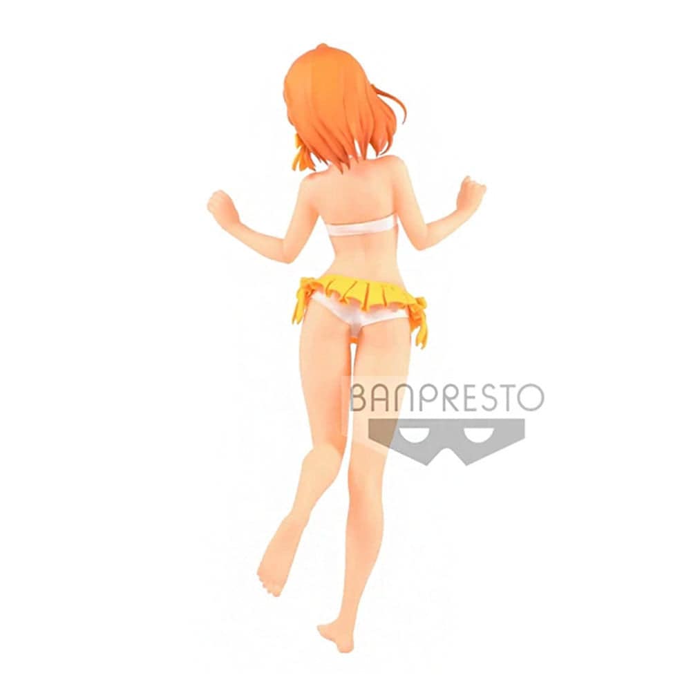 LL!SS!! -CHIKA TAKAMI-SUMMER VER