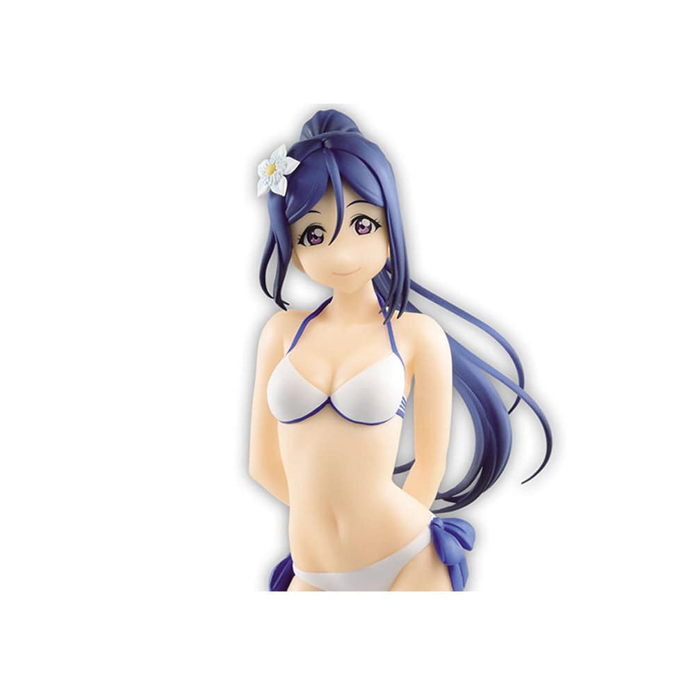 LOVE LIVE!SUNSHINE!!  -KANAN MATSUURA-