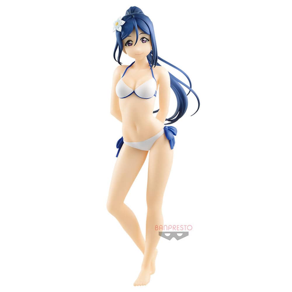 LOVE LIVE!SUNSHINE!!  -KANAN MATSUURA-