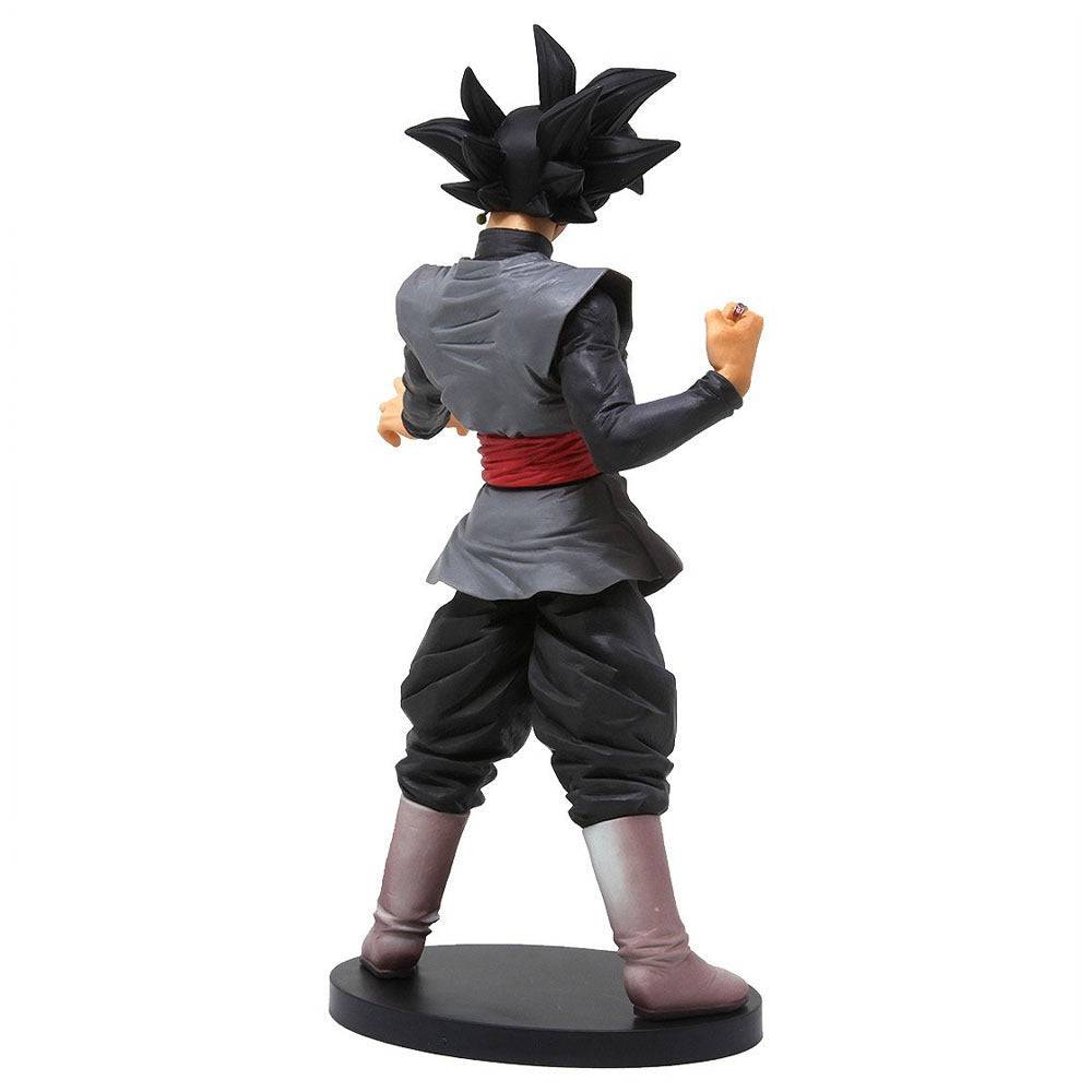 DRAGONBALL LEGENDS COLLAB-GOKOU-BLACK-