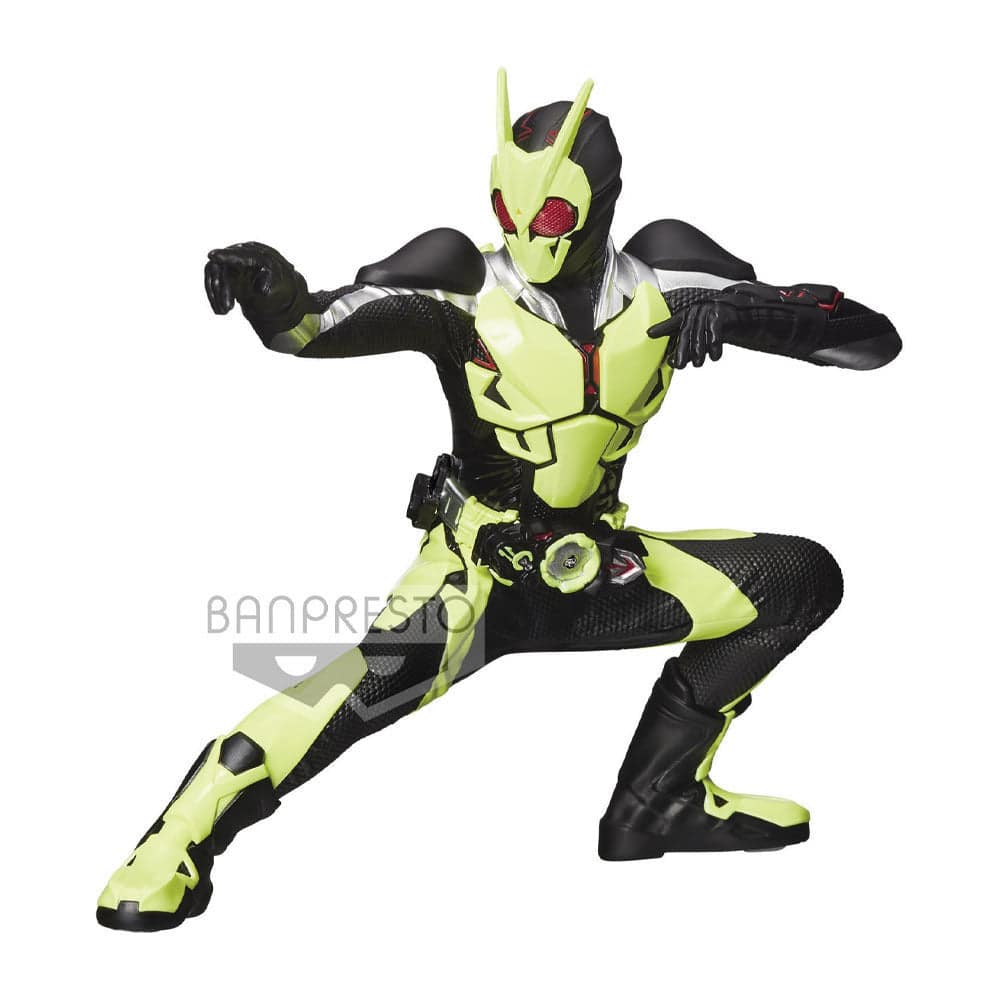 KAMEN RIDER FIGUREVOL.1TBA